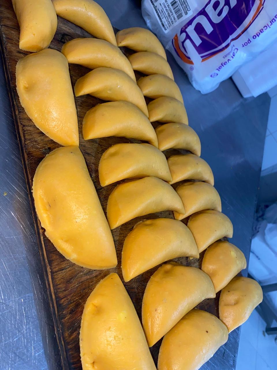 Lechoneria Tres Cerditos Cali - imagen 35